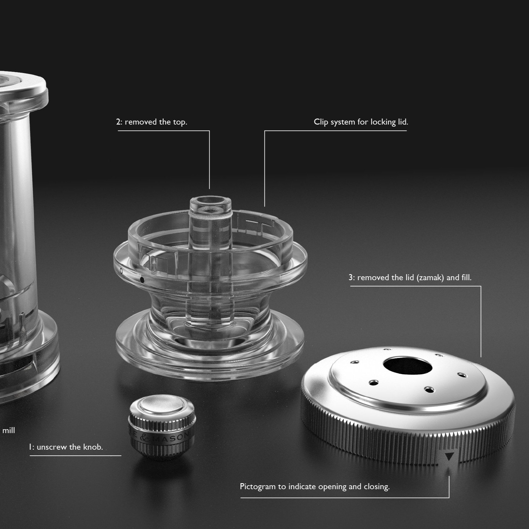 C&M_605 variation_3D_170724-06.jpg