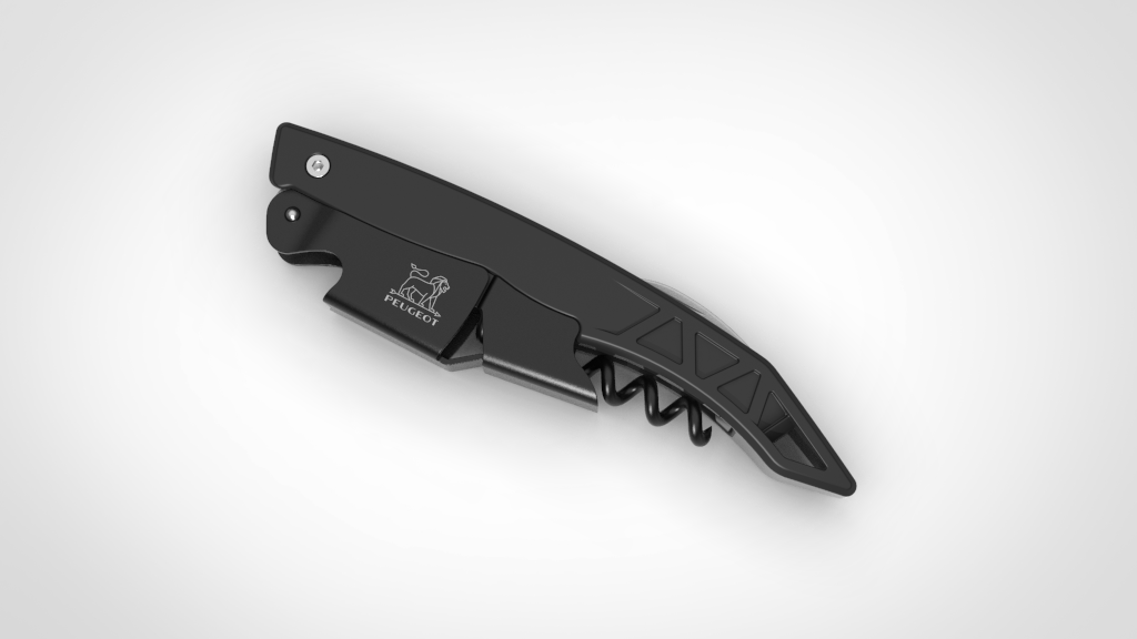 TB version sketch 3.144.png