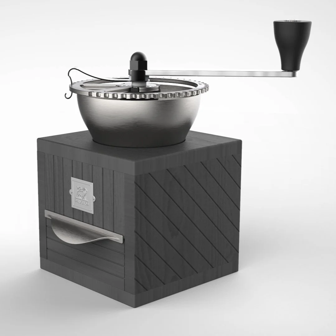 Rendu kronos bois 2.831.jpg