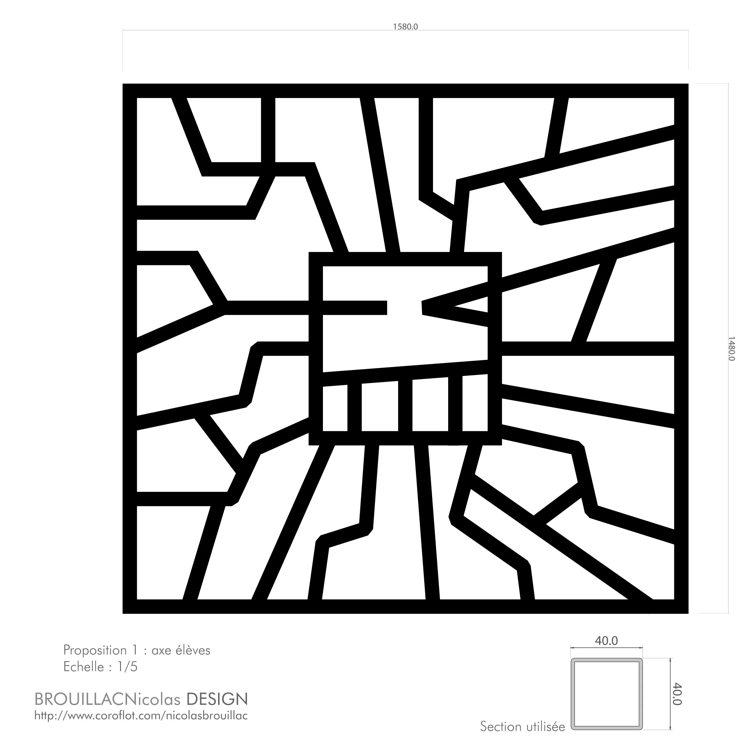 Projet collège E-Varese- proposition1.jpg