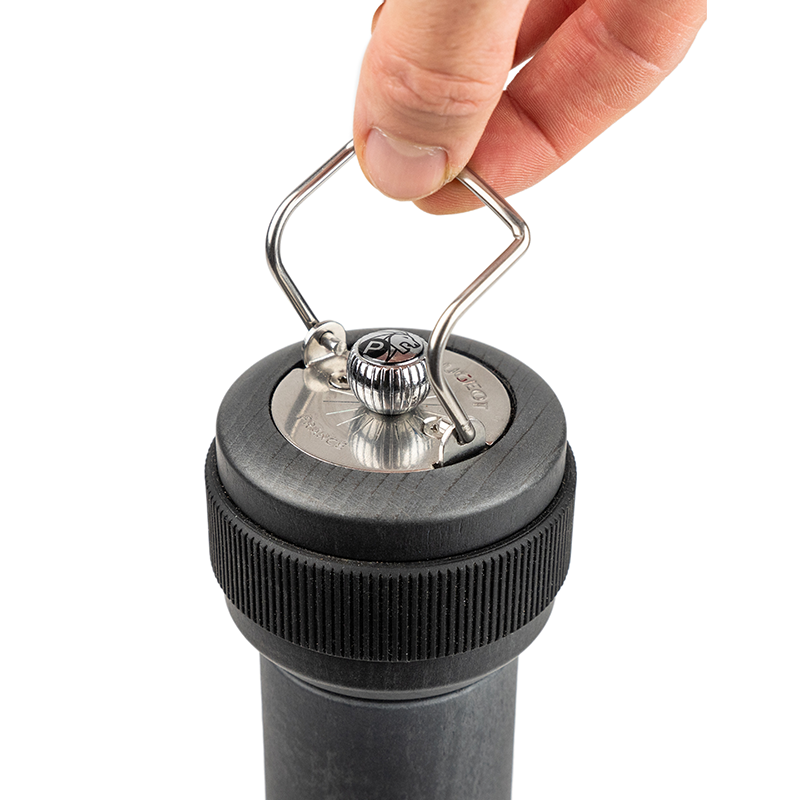 pepper-mill-30cm-bbq-grafite-peugeot-saveurs.png