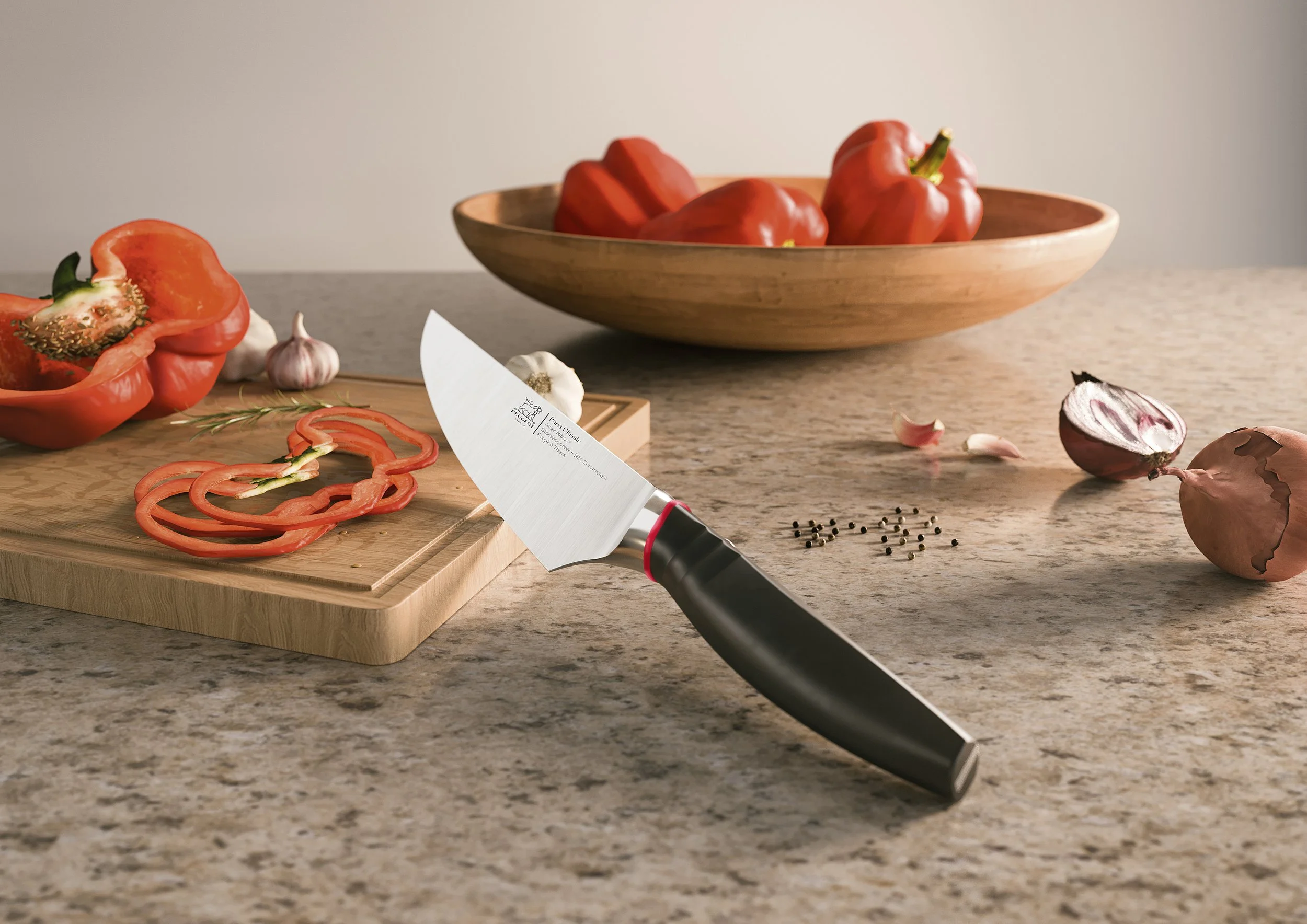 Couteaux Paris Classic.jpg