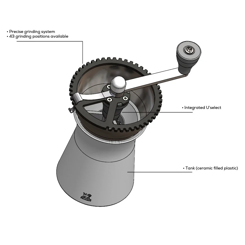 A-01-07-000    Kronos Mill Assembled carré.jpg