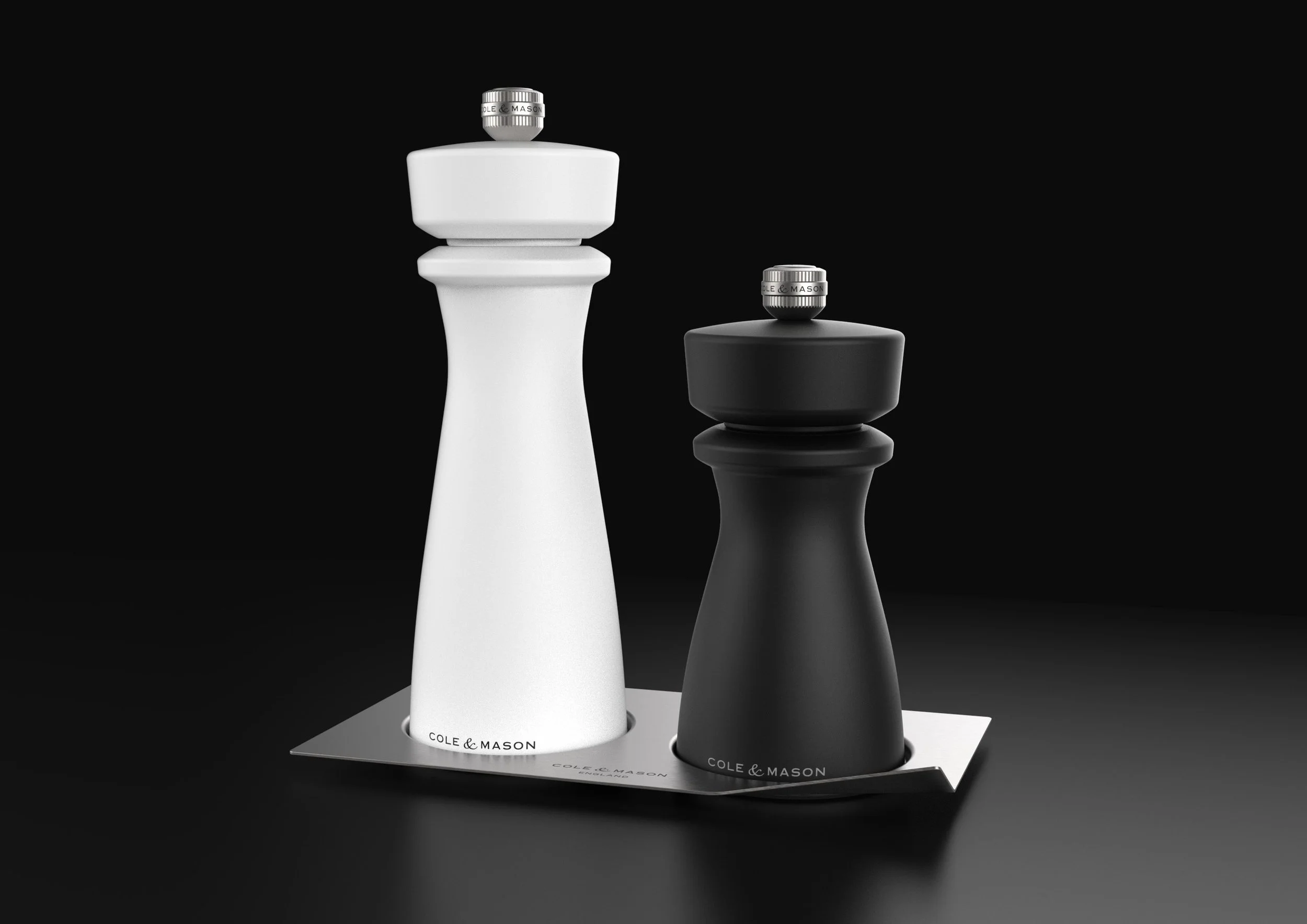 London collection wood version 1.467.jpg