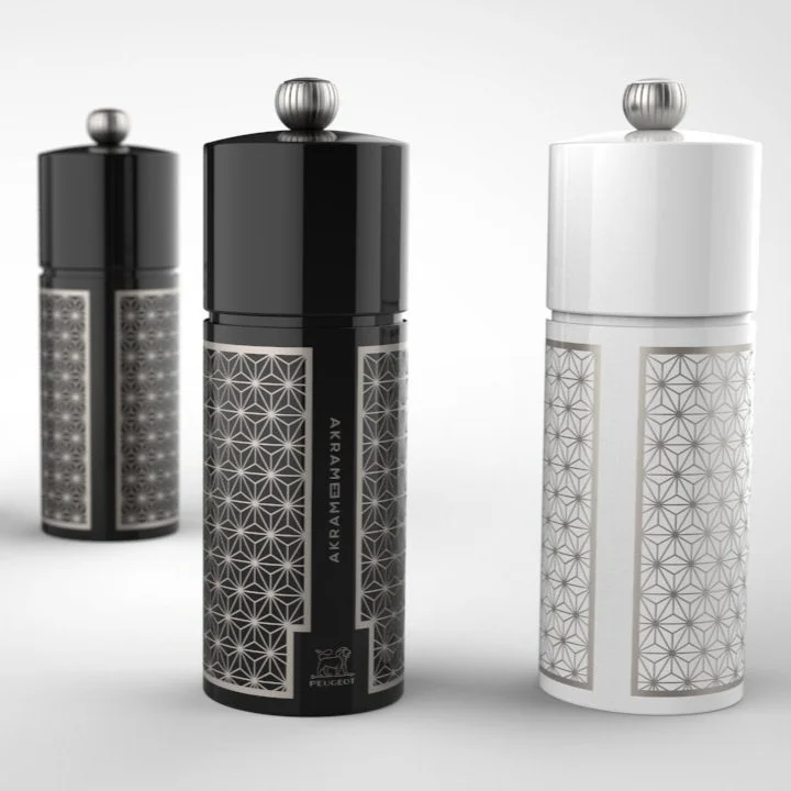 rendu 3D chatel 16 cm  + graphisme.611.jpg