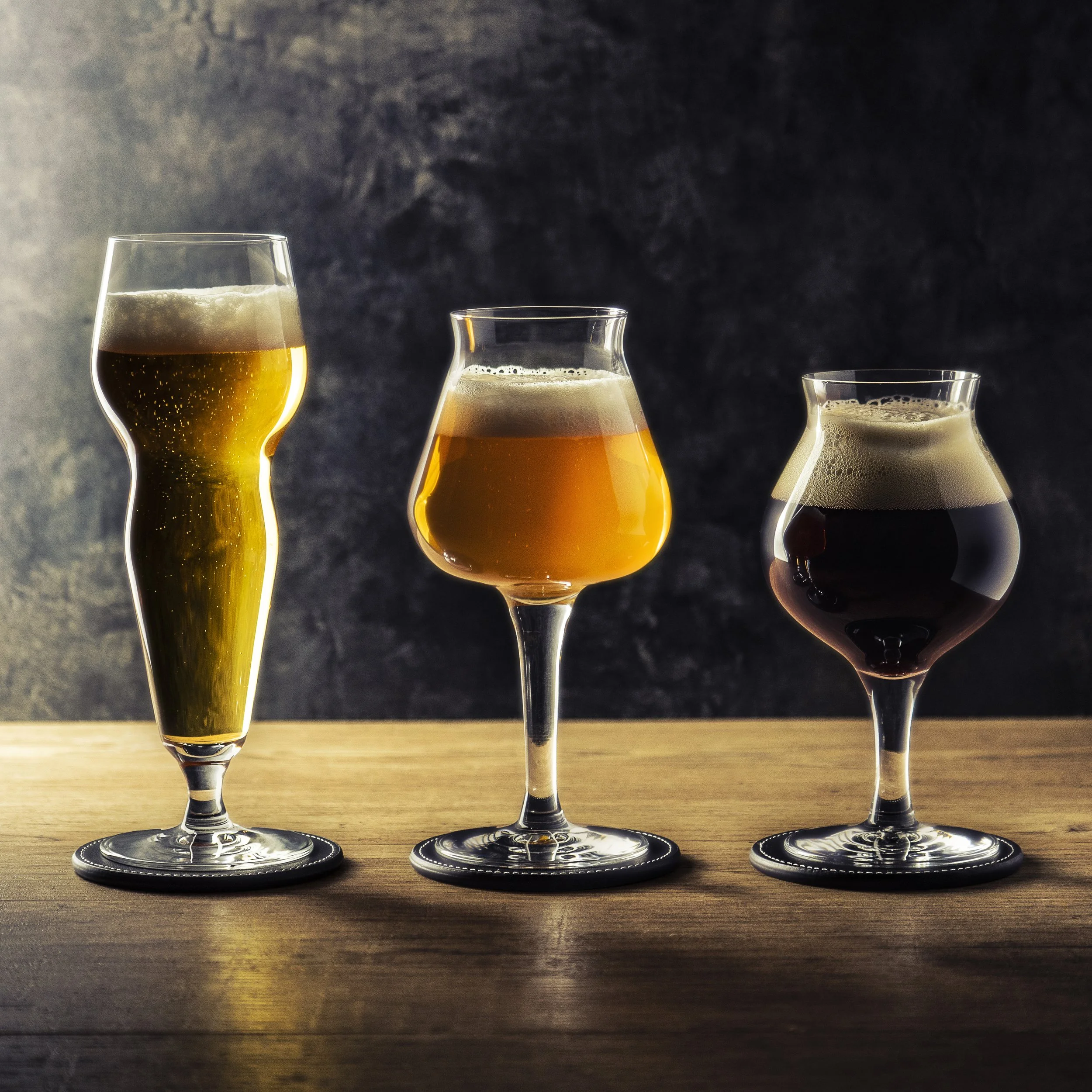 BIERISSIME ambiance x3.jpg