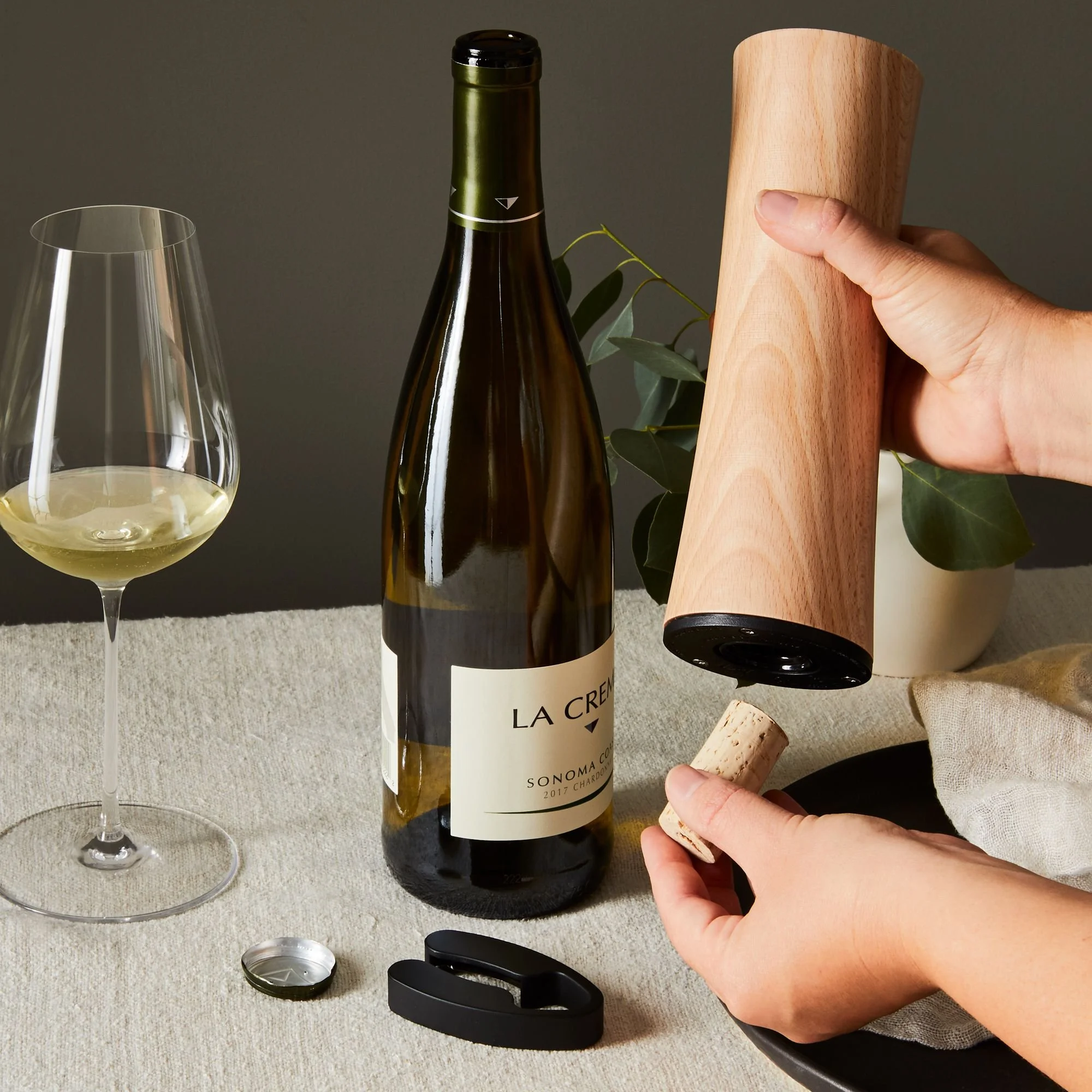 4952bb96-9208-419d-b856-45eb93b91e13--2020-0929_peugeot_natural-wood-electric-wine-opener_1x1_rocky-luten_029.jpg