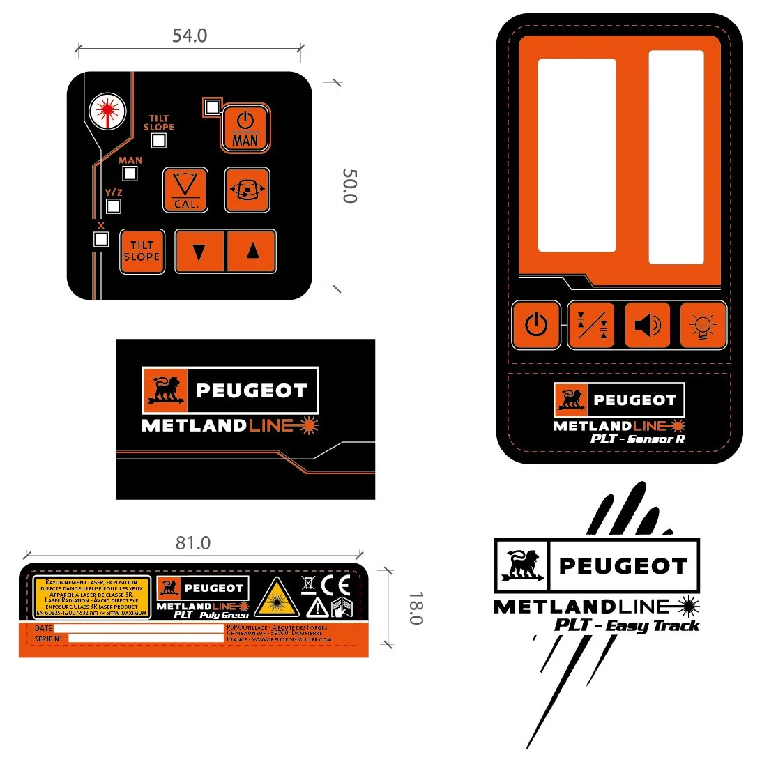 Graphic charte for rotative laser.jpg