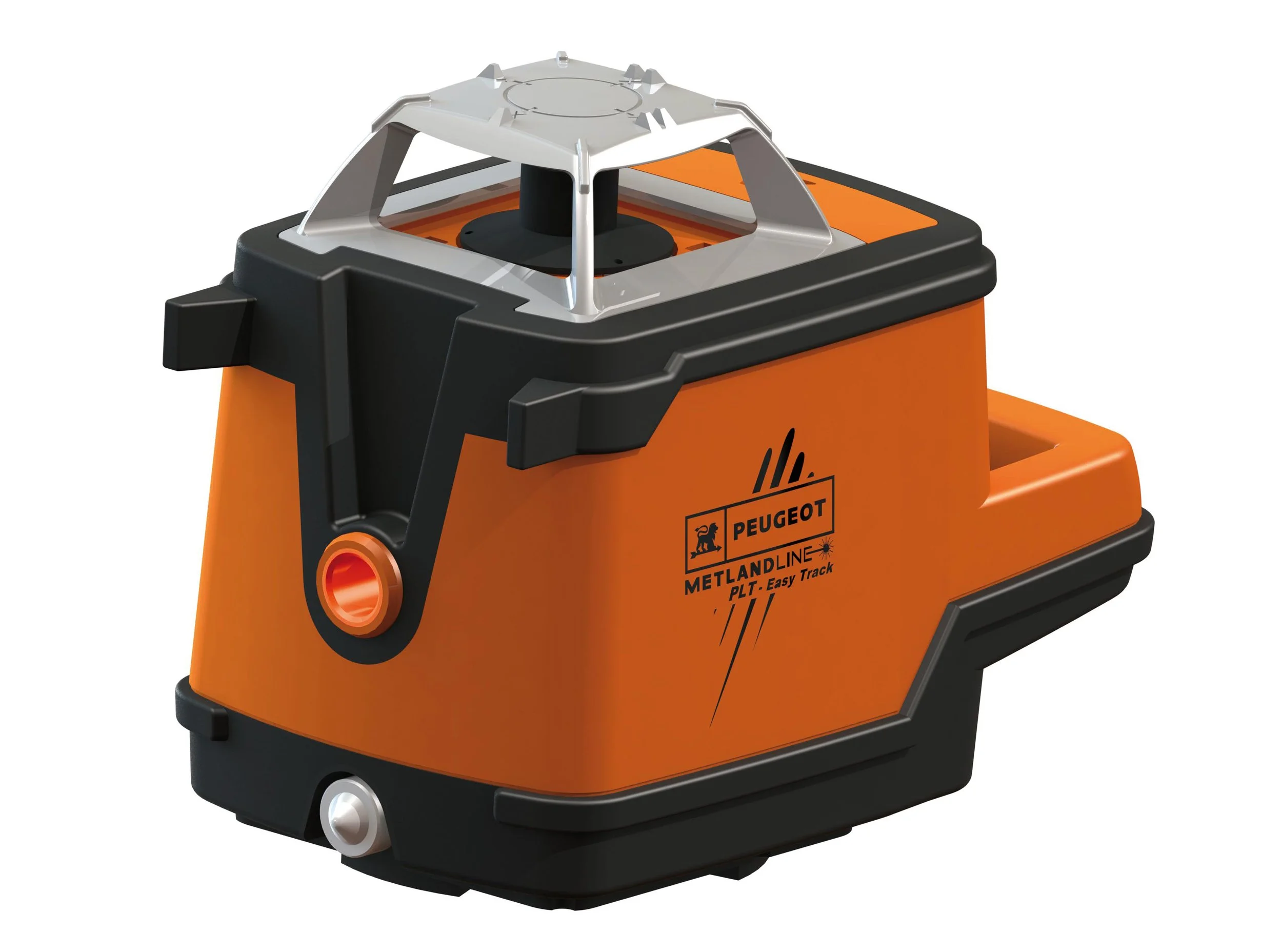 PLT-Easy Track-dos.jpg