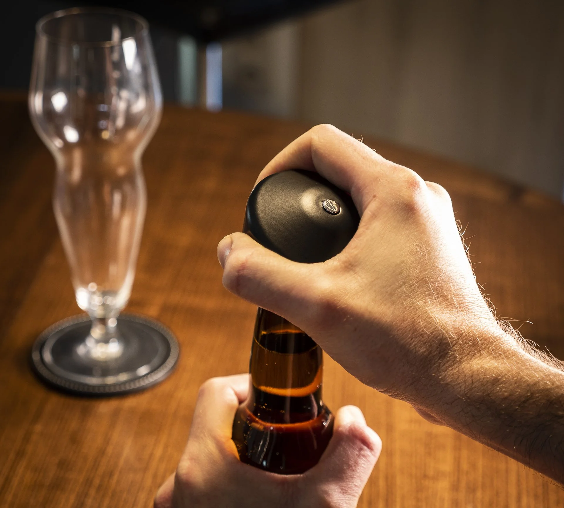 DECAPSULEUR ambiance 02.jpg