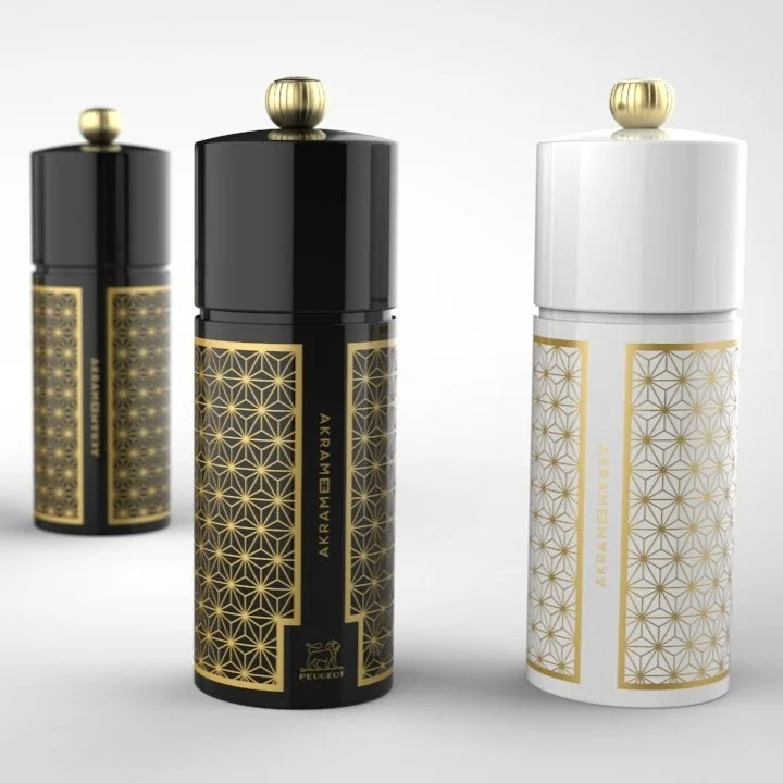 rendu 3D chatel 16 cm  + graphisme.29.jpg