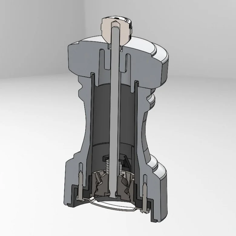 A-006-100 ASM pepper silver PUB model.jpg