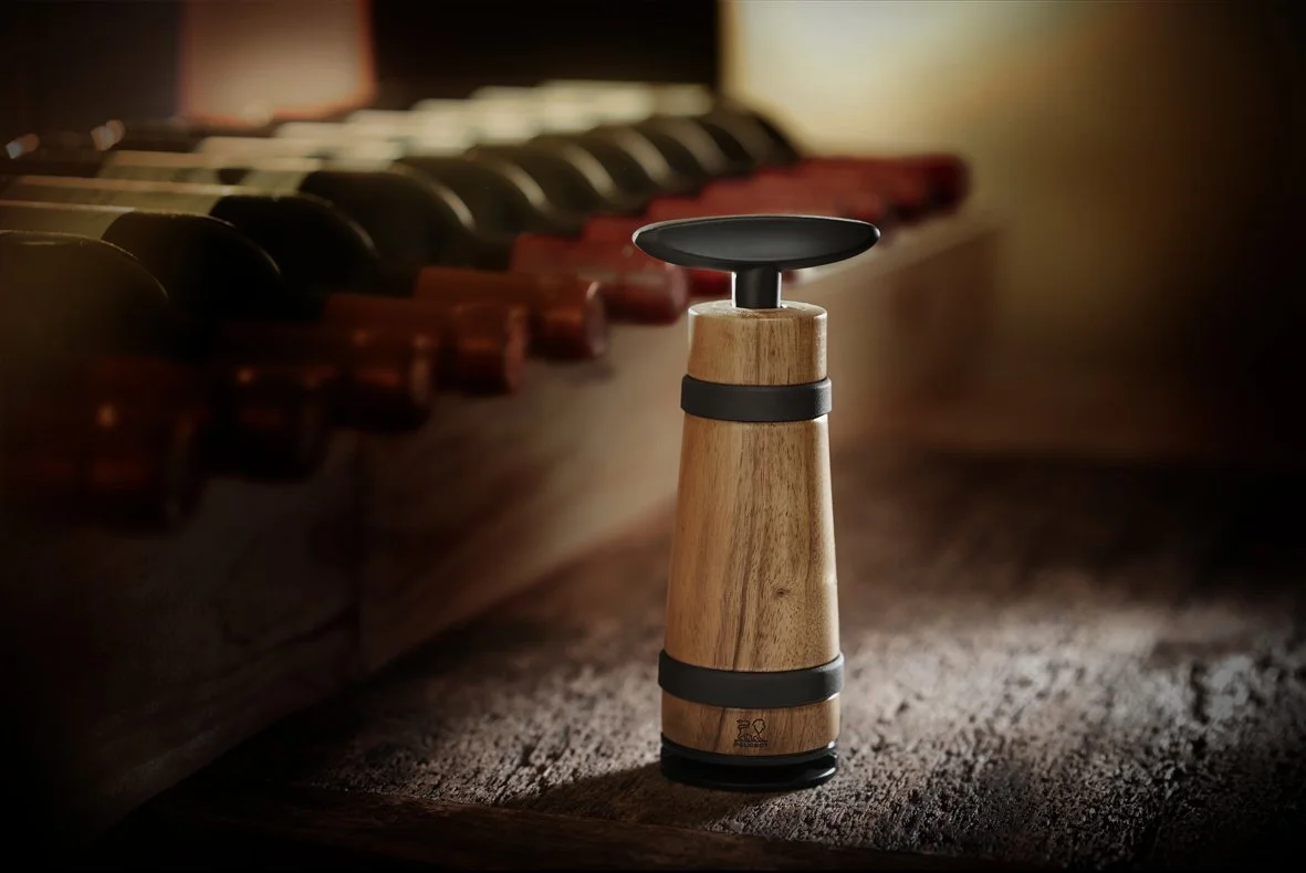 BARREL H.jpg