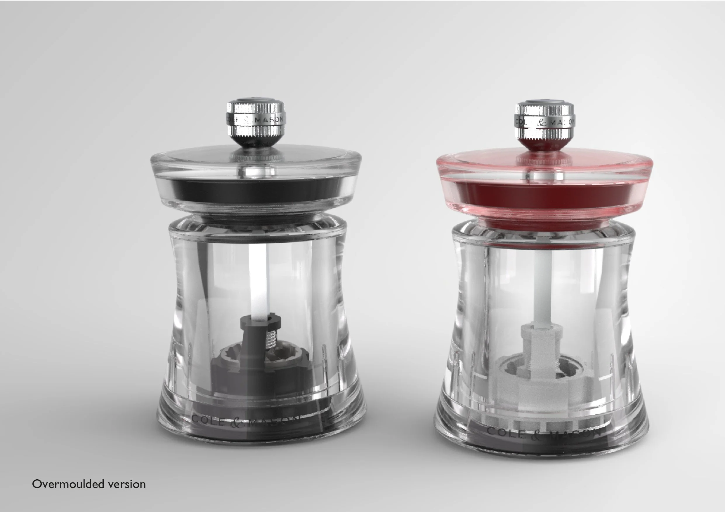 C&M_Acrylic collection_3D_131022-66.jpg