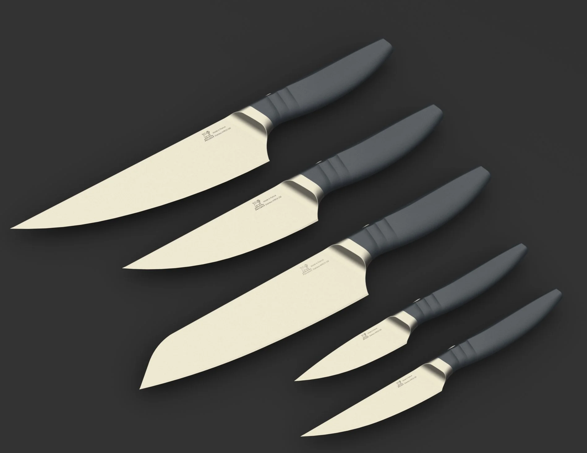 rendu de l'ensemble 1.JPG