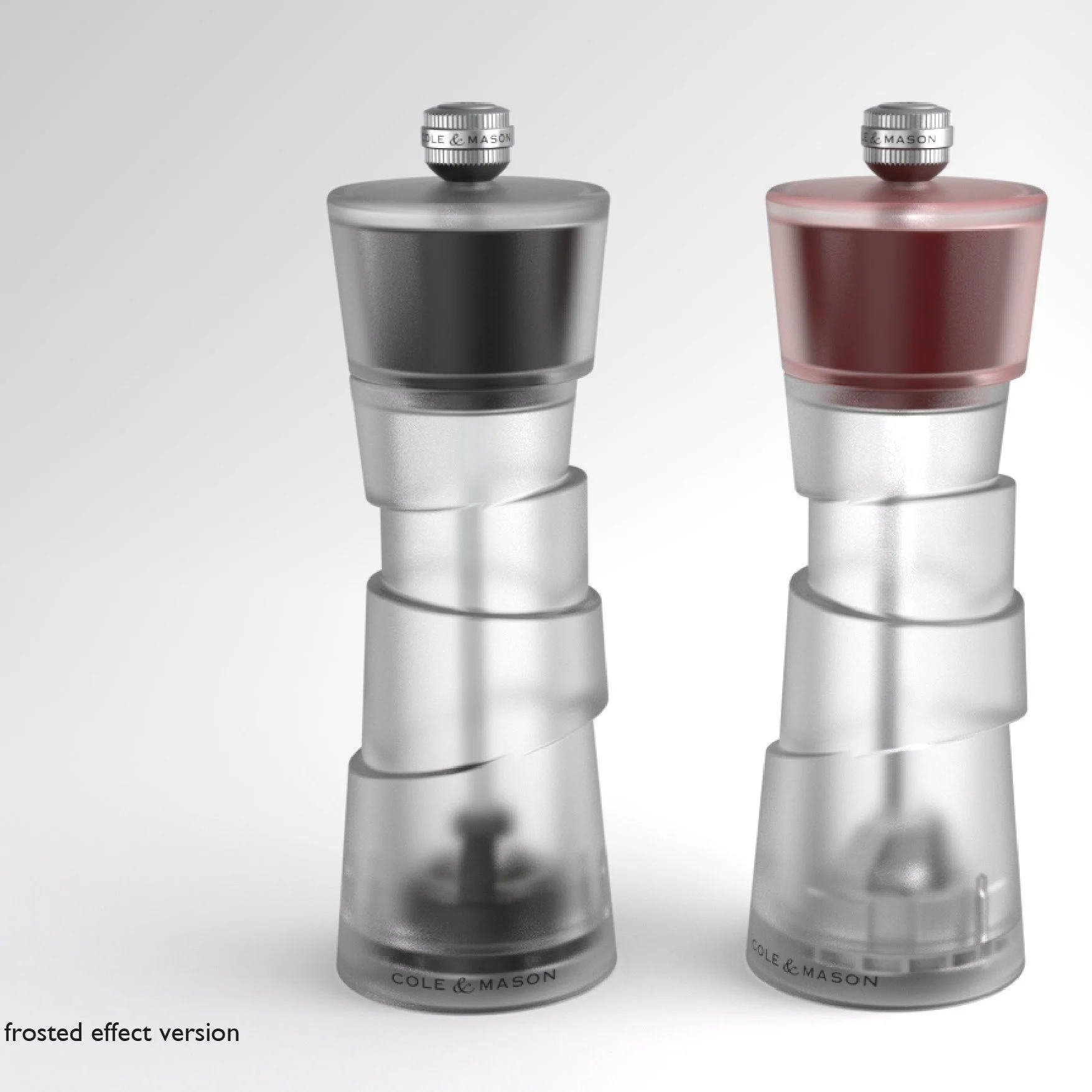 C&M_Acrylic collection_3D_131022-40.jpg