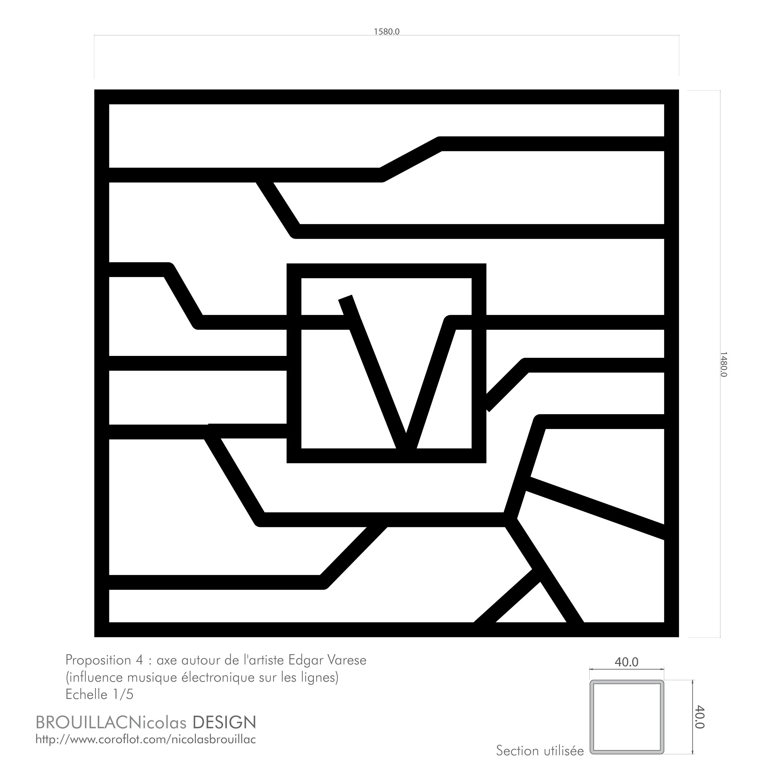 Projet collège E-Varese- proposition4.jpg