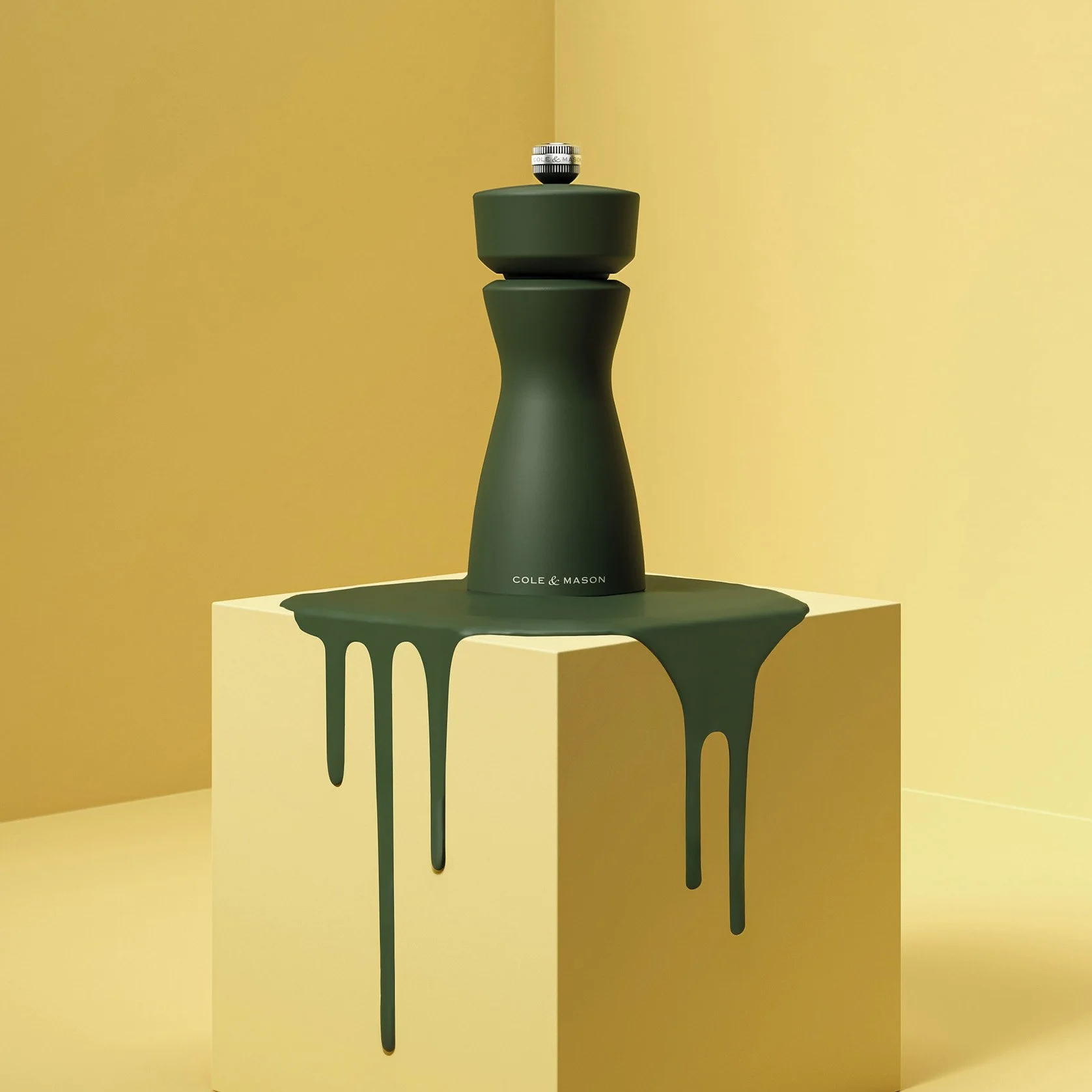 C&M Kenton No.01 Rosemary RVB.jpg