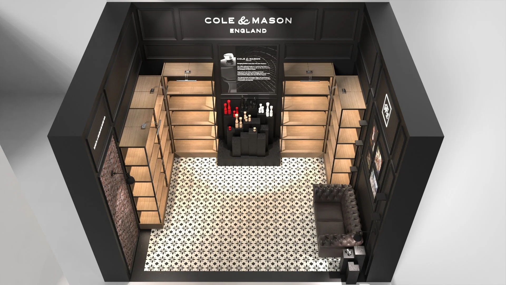 Booth rendering AMBIENTE 311023.15.jpg