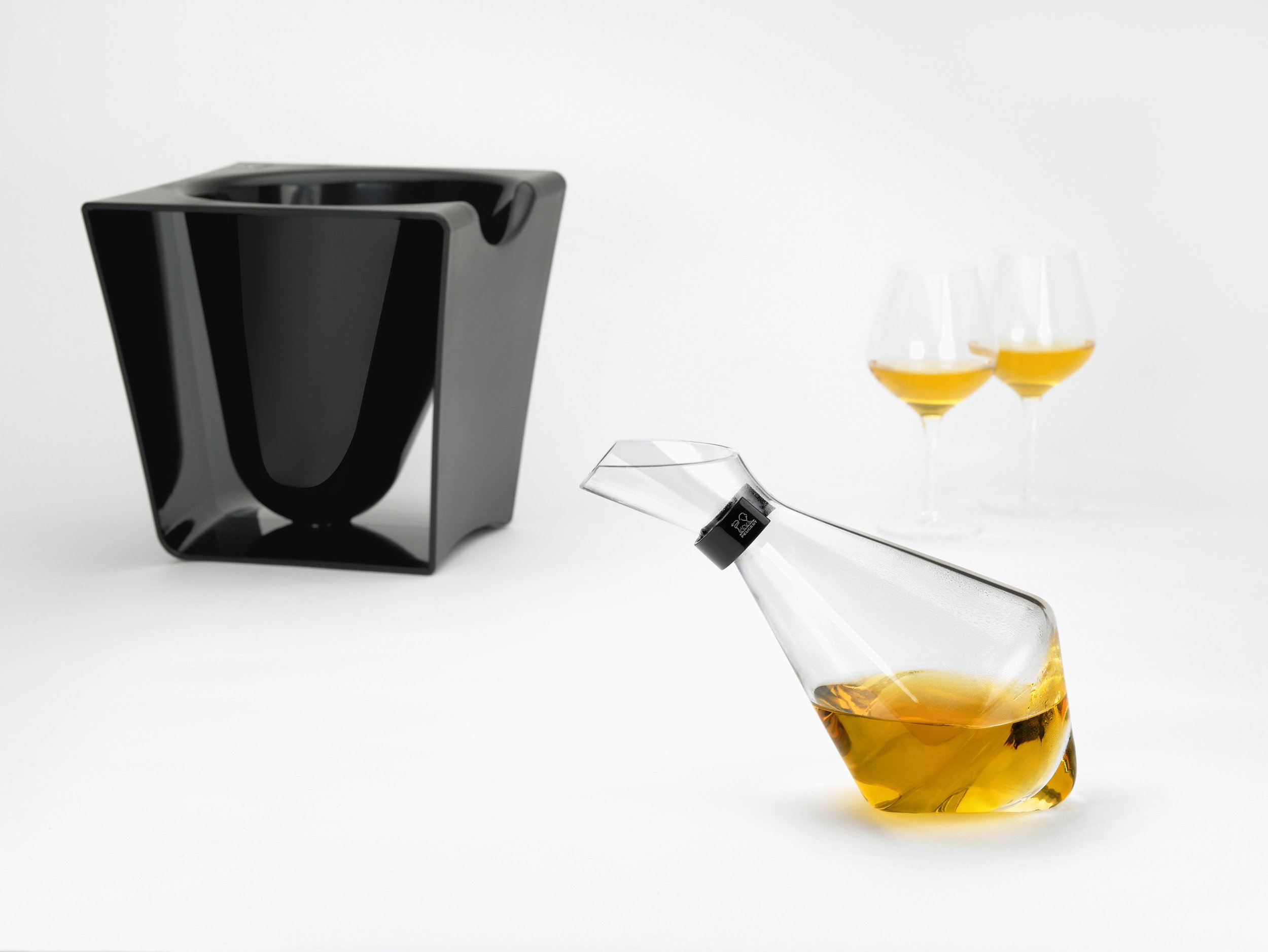 5-mise en scène 3.jpg