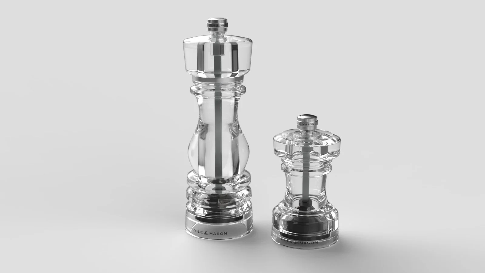 London collection acrylic version 1.320.jpg