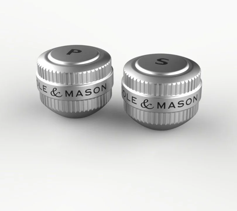 knob rendering.1410.jpg