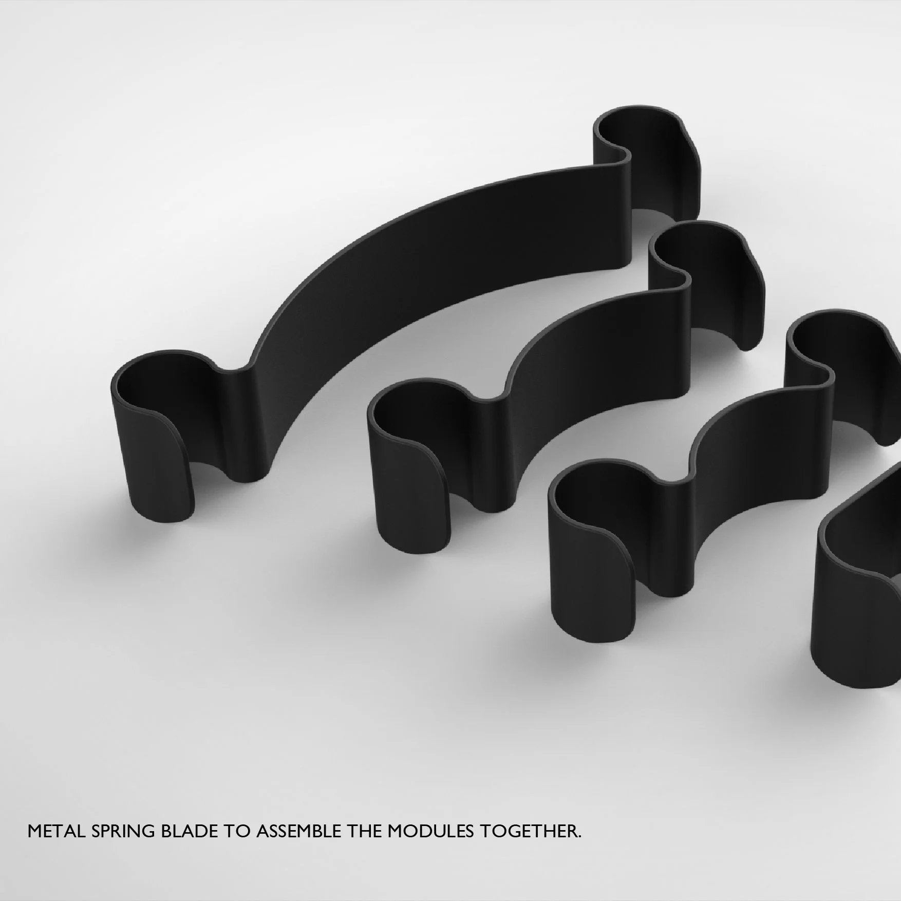 C&M_Store furniture_3D_030423-09.jpg