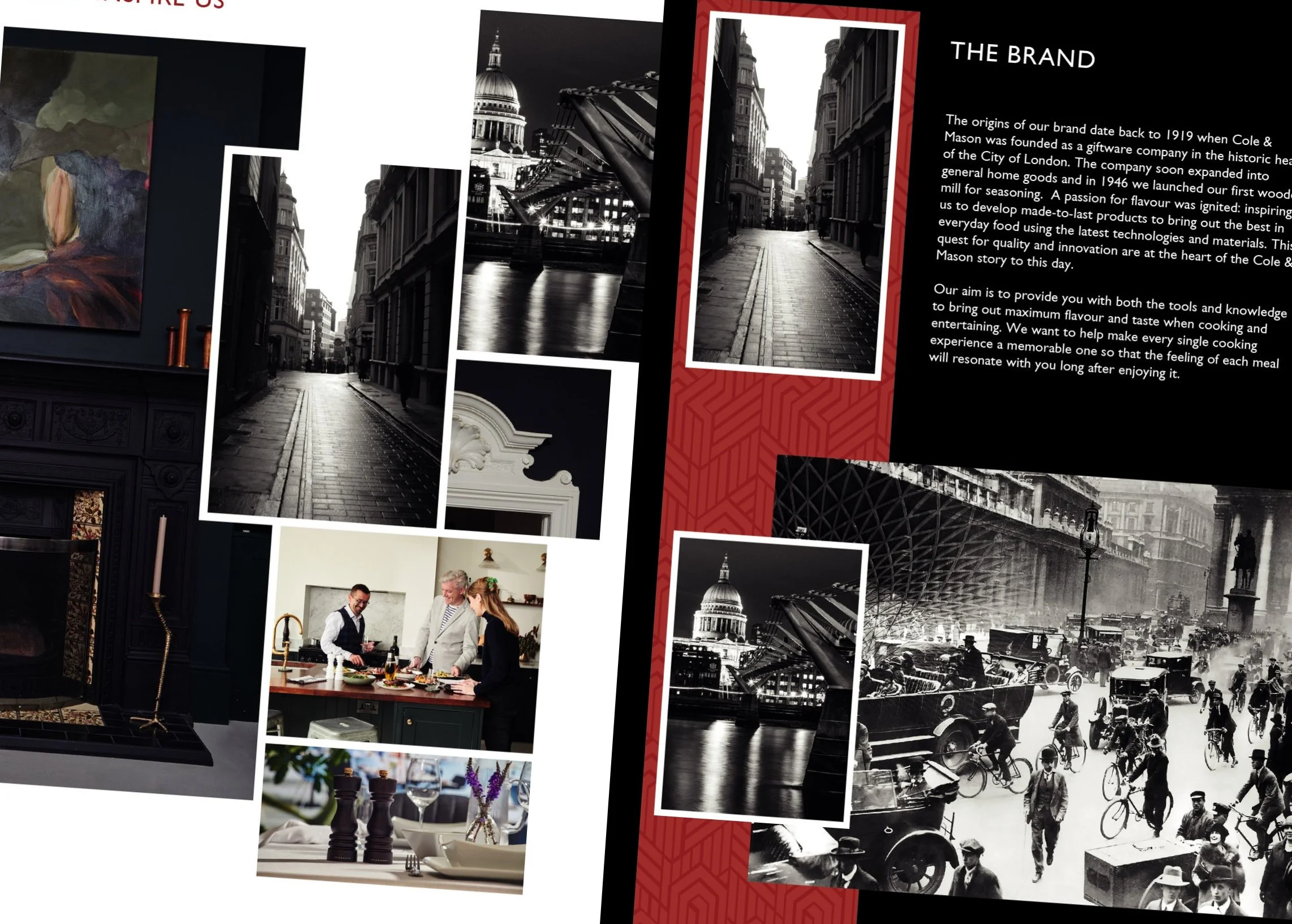 C&M_BRAND_Trade marketing catalogue brand page_GR_261023-02.jpg