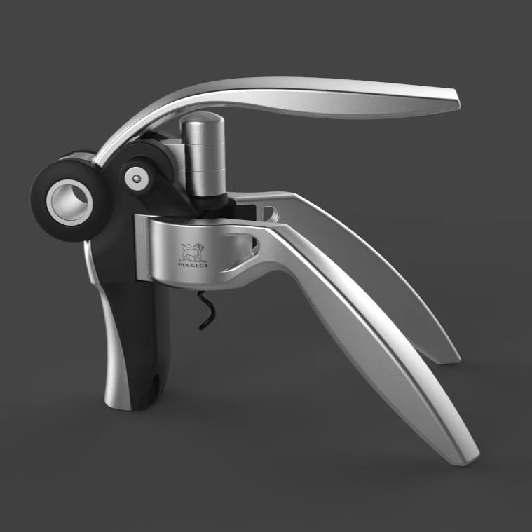 Pour rendu Baltaz 2021.562.jpg