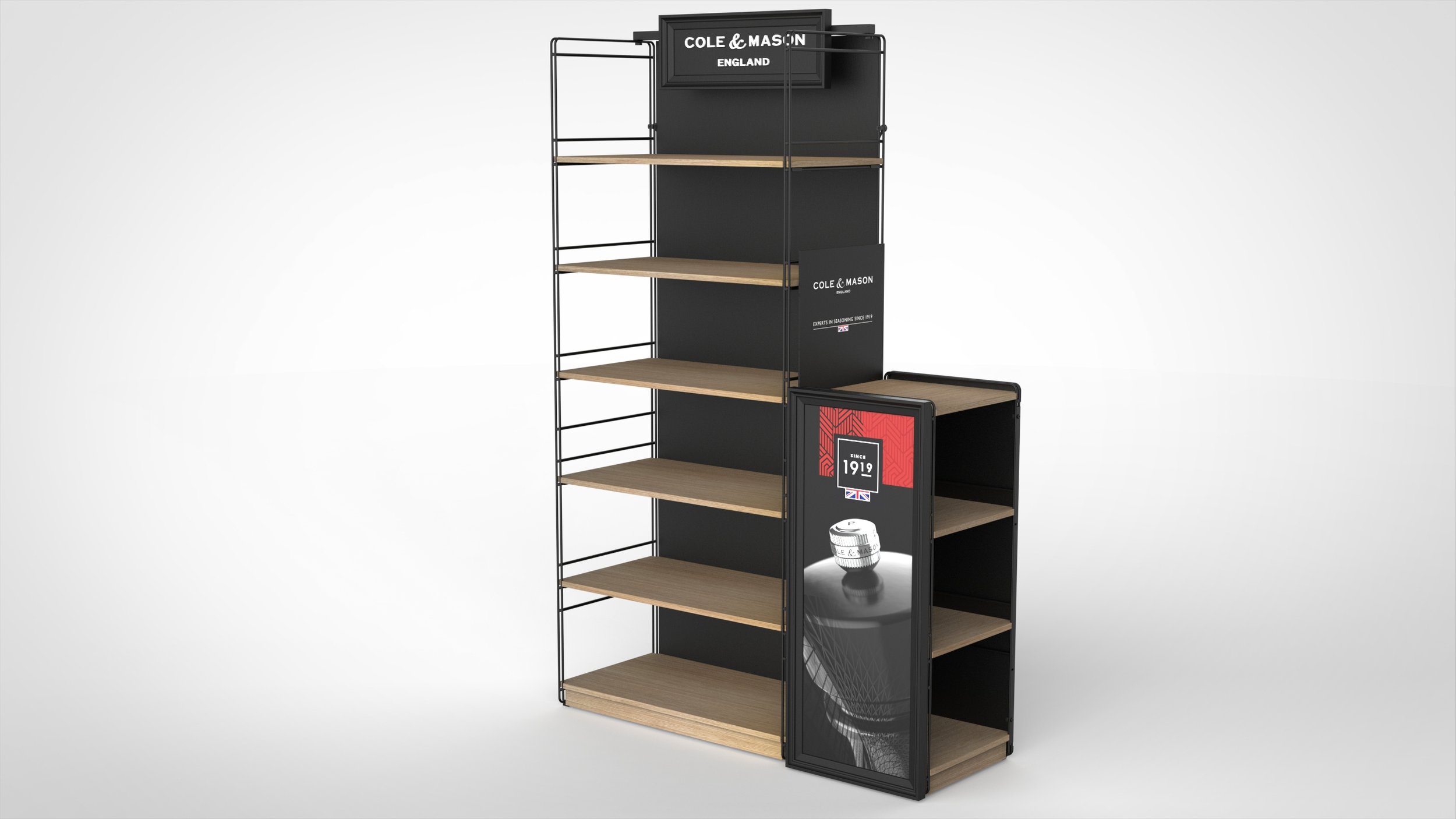 C&M_Store furniture_ASM configurations 1B_230223.2226.jpg