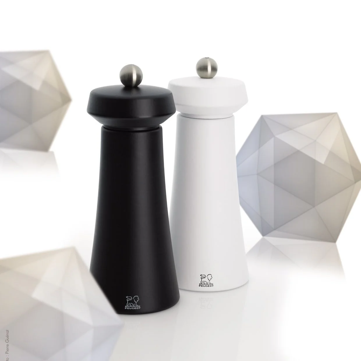 Tokyo_N&B_credit photo.jpg