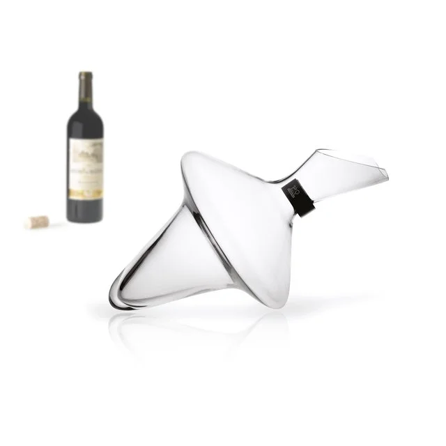 Dalhia aprés designindex.jpg