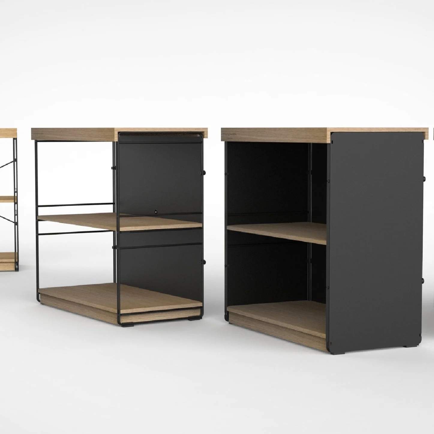 C&M_Store furniture_3D_030423-27.jpg