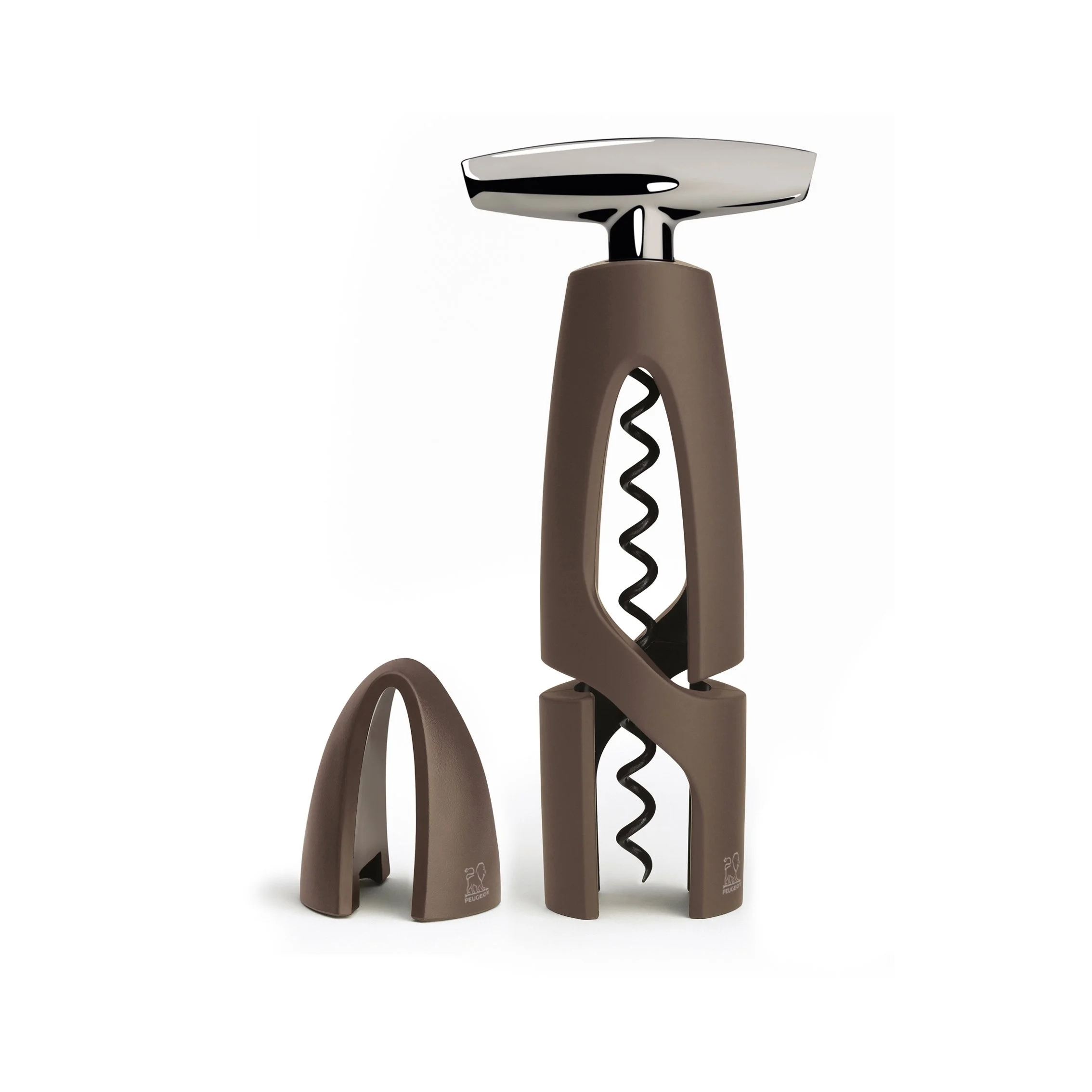 200459_ALTAR Designanddesign-b.jpg