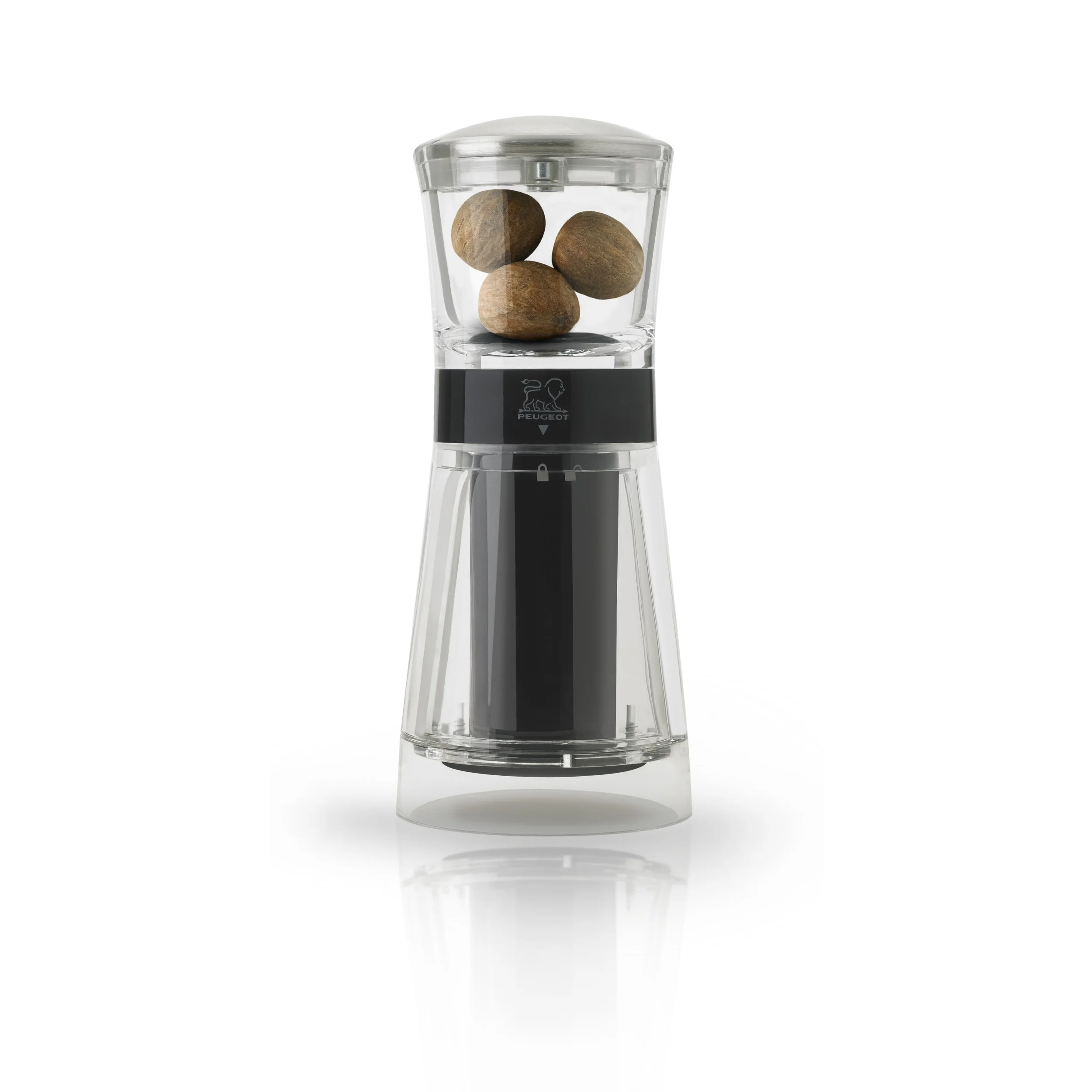 33101 - Goa - 15 cm - MM.jpg