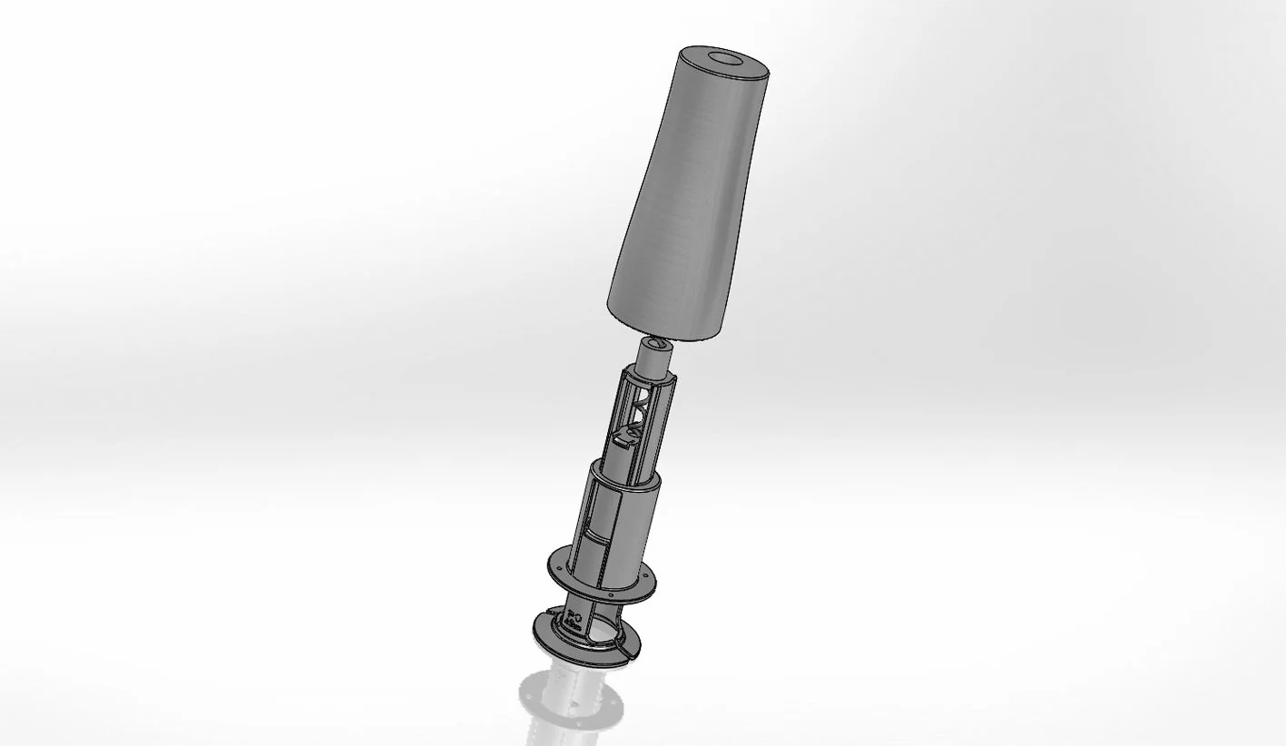 Recherche 3D brevet.jpg