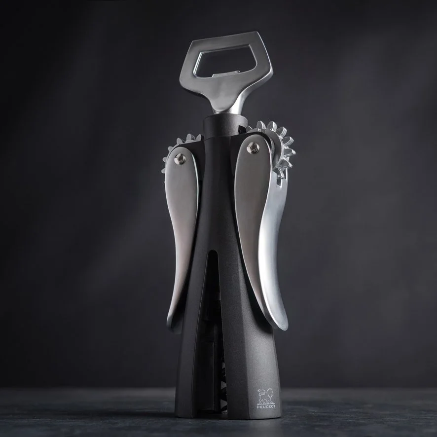 SOUVERAIN 2 copie carré BD.jpg