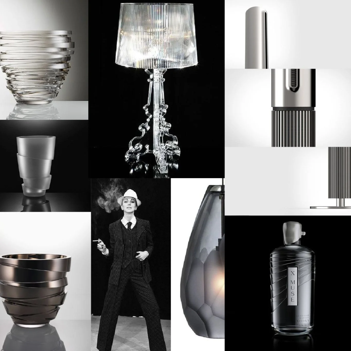 C&M_Acrylic collection_3D_131022-07.jpg