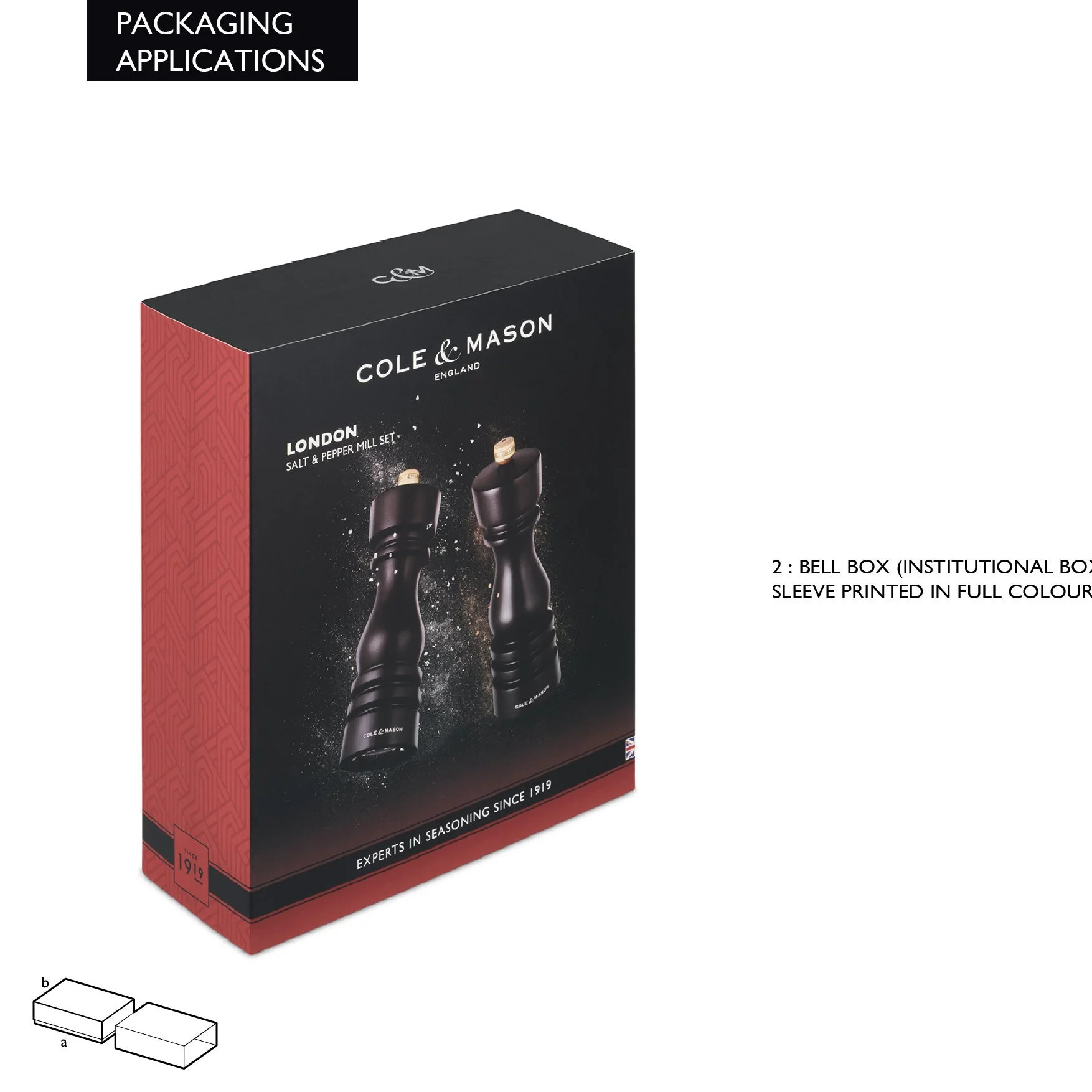 C&M_BRAND_Brand guidelines_GR_280224-56.jpg