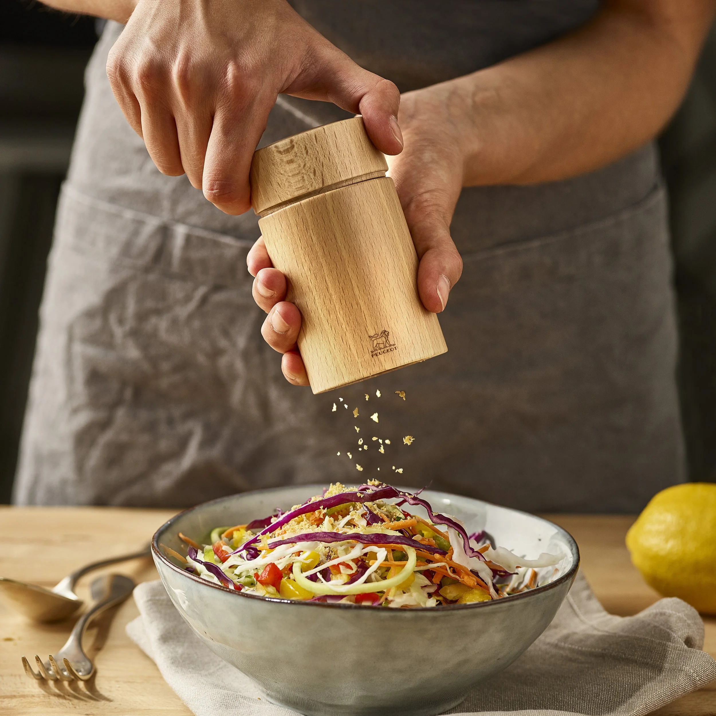 NAKA ambiance copie.jpg