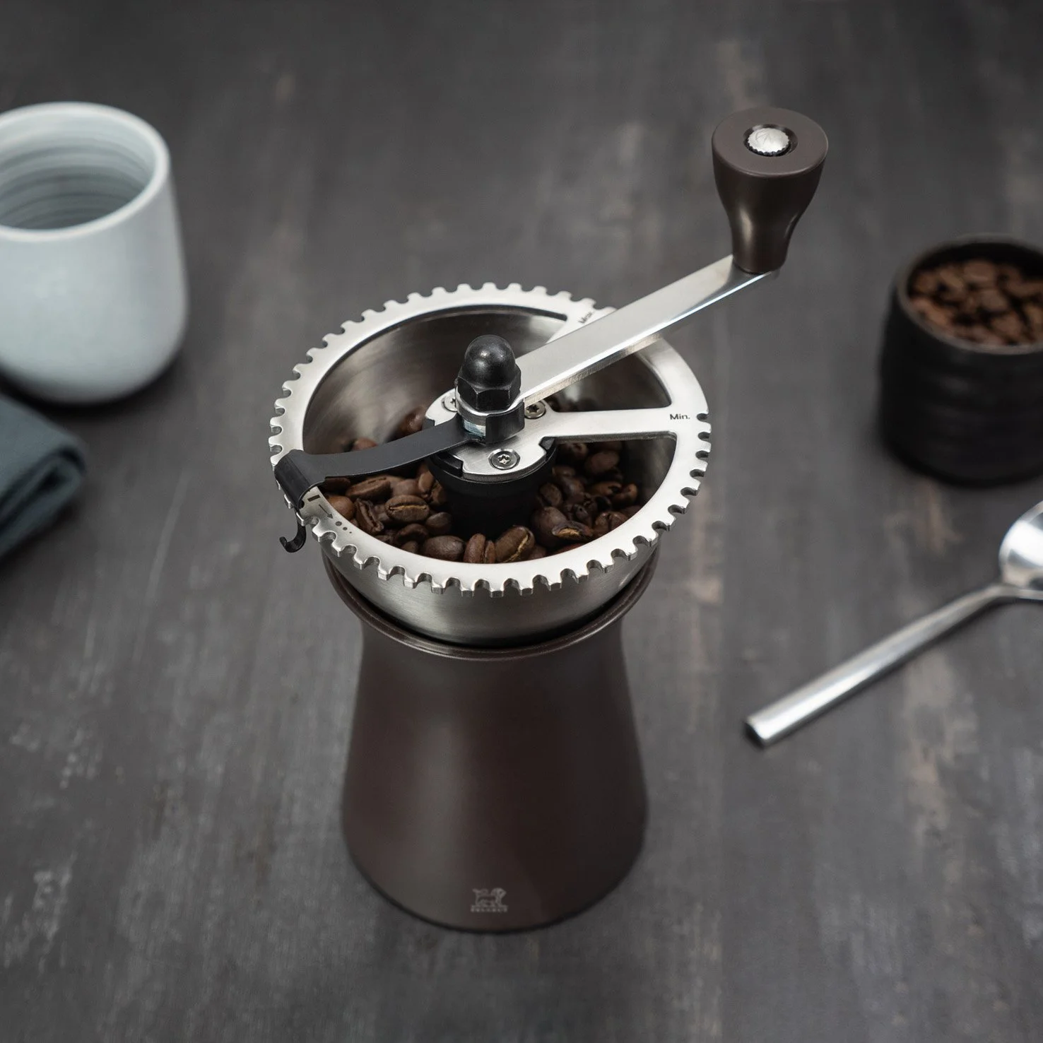 KRONOS AMBIANCE horizontale carré.jpg