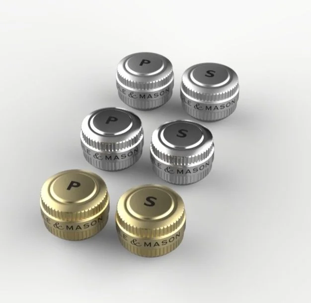 knob rendering.1910.jpg