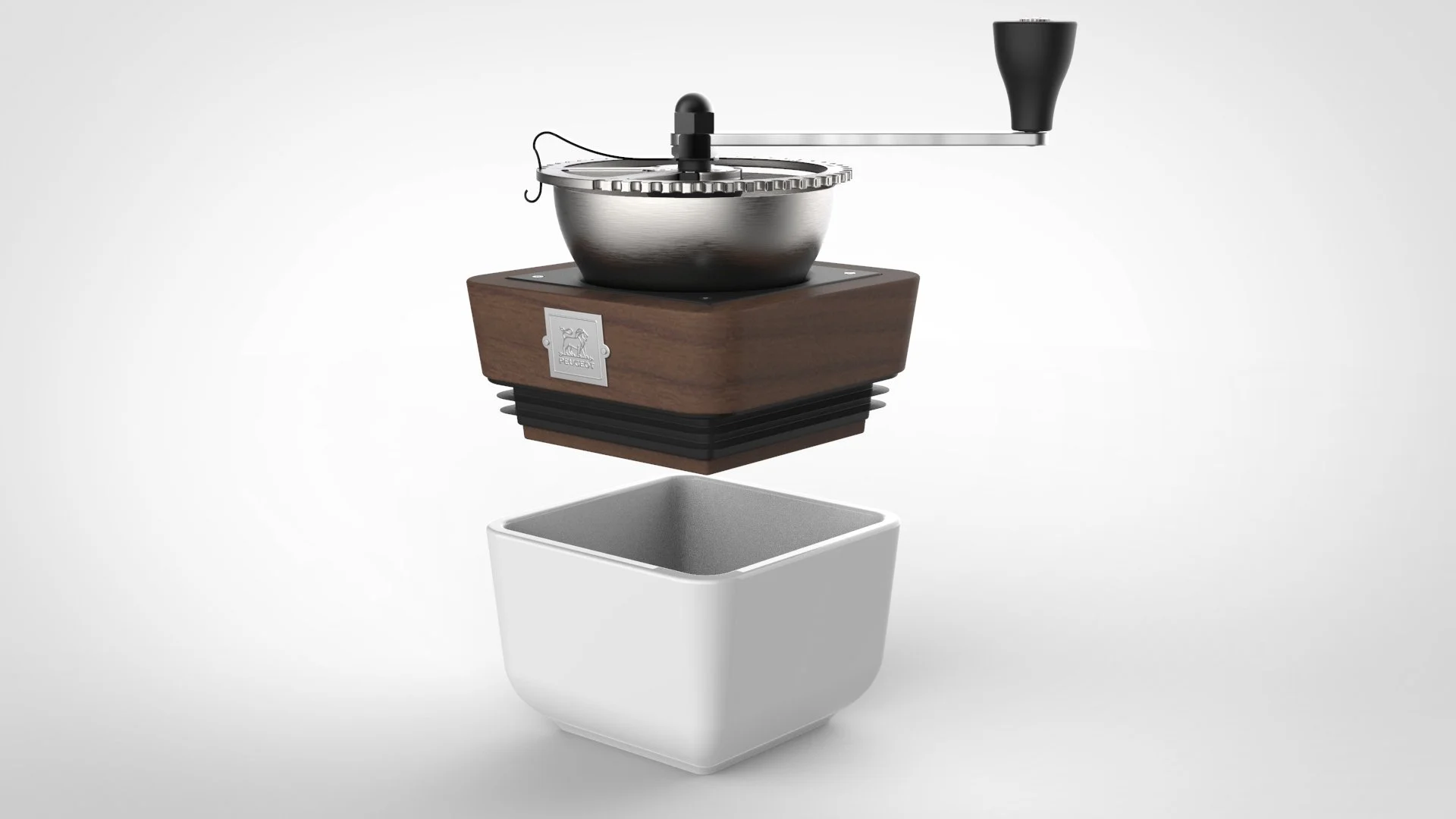 Rendu kronos bois 4.855.jpg