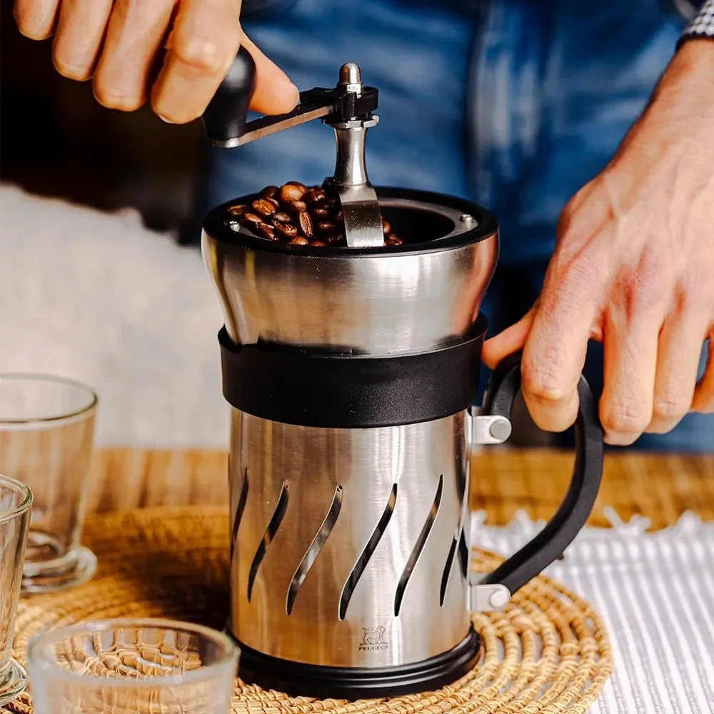 coffee111.jpg