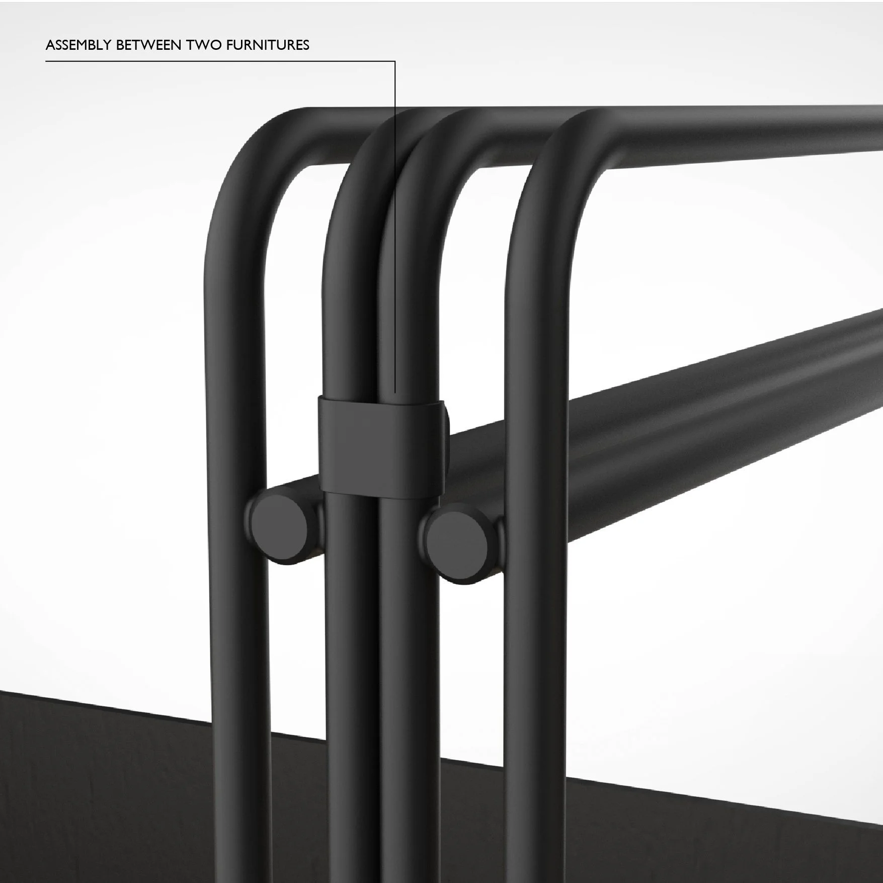 C&M_Store furniture_3D_030423-38.jpg