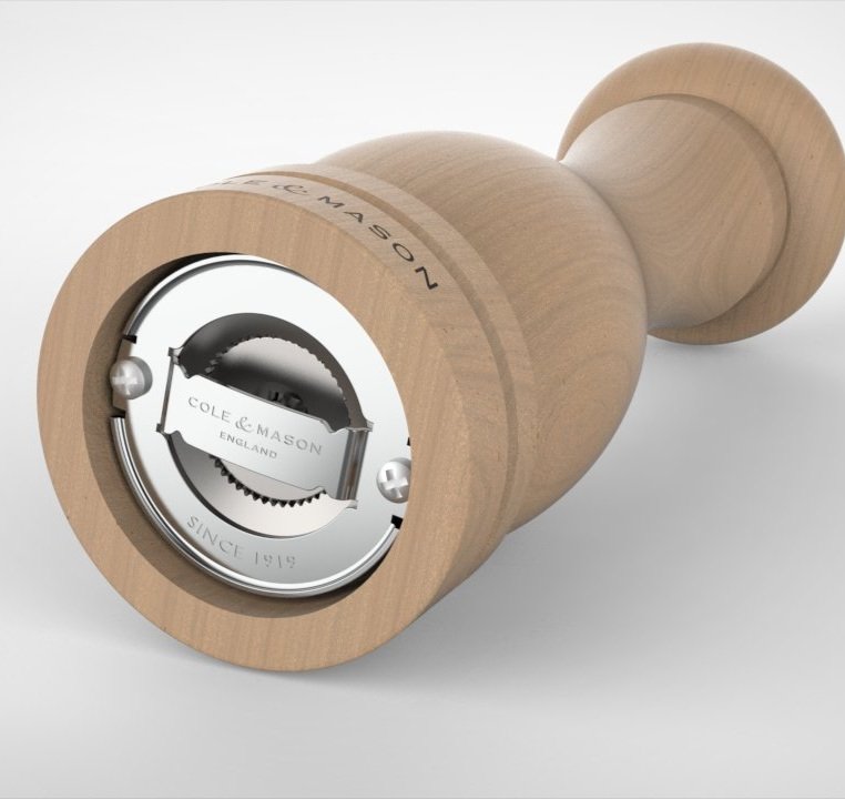 rendering stirrup.185.jpg