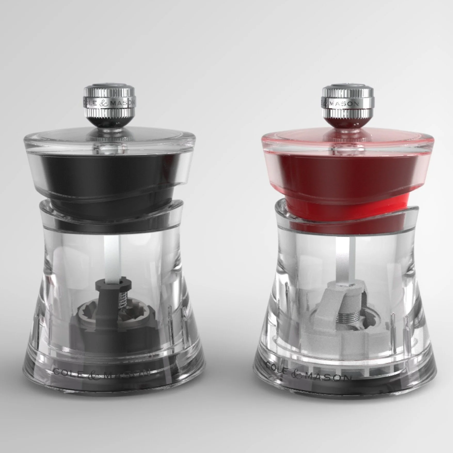 C&M_Acrylic collection_3D_131022-52.jpg