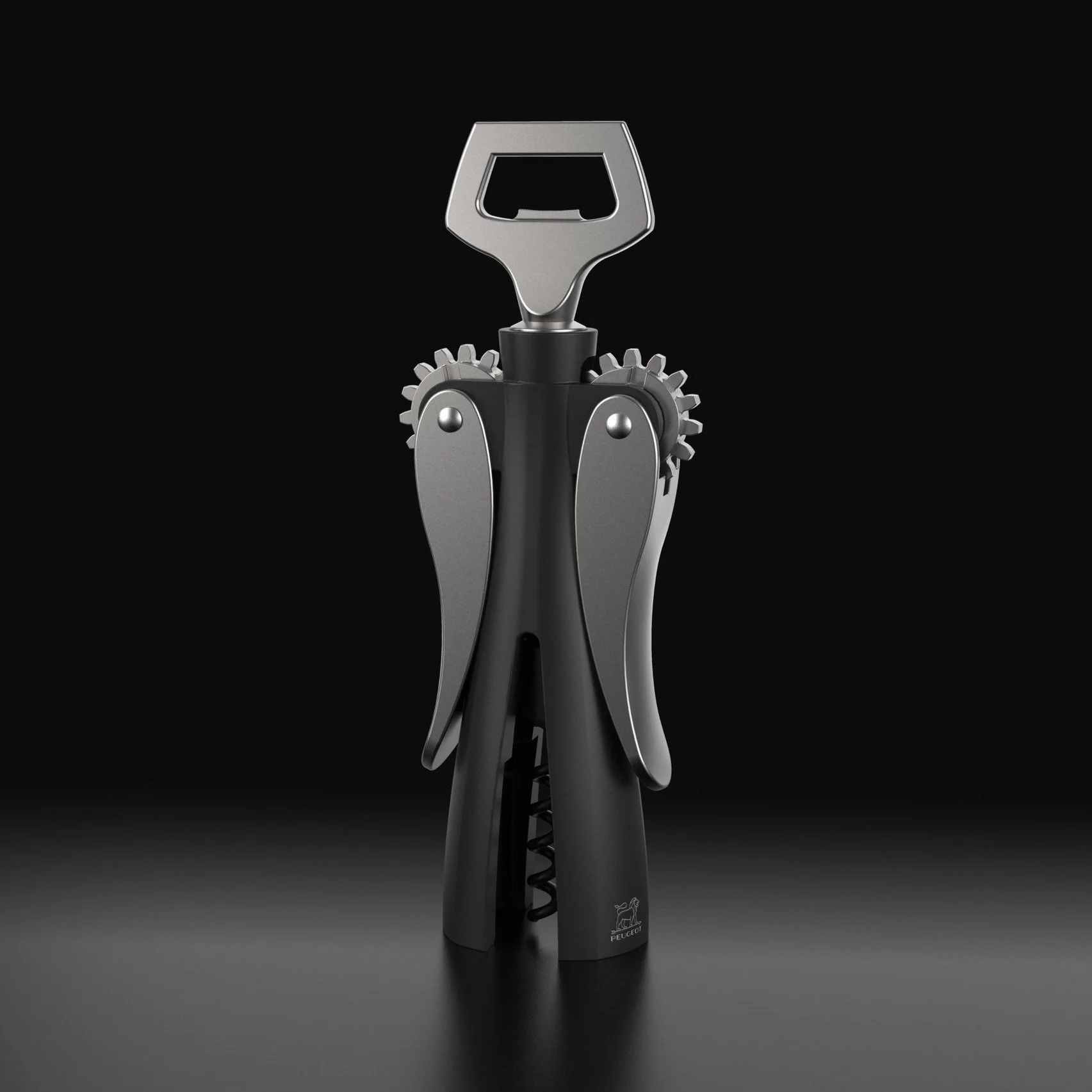 London collection wood version 1.1700.jpg