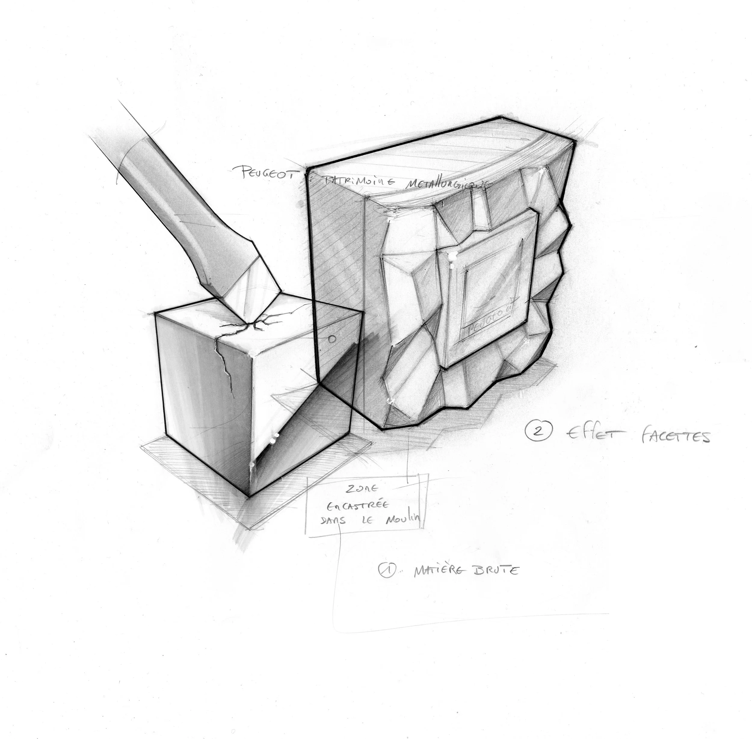 page 7 rough 300dpi.jpg