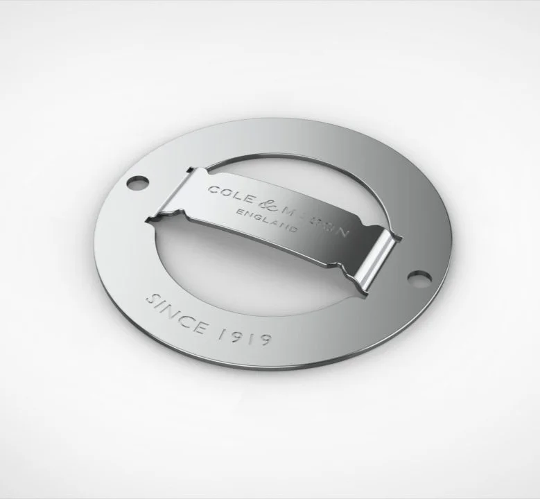 rendering stirrup.203.jpg